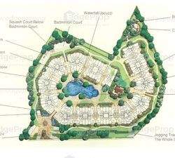 Nineteen Shelford Road (D11), Condominium #538766371